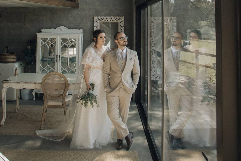 Imaginaweddings