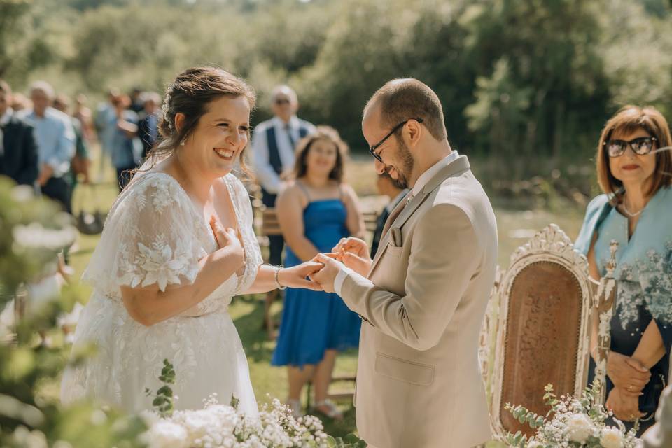 Imaginaweddings