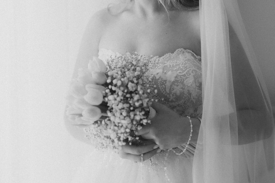 Imaginaweddings
