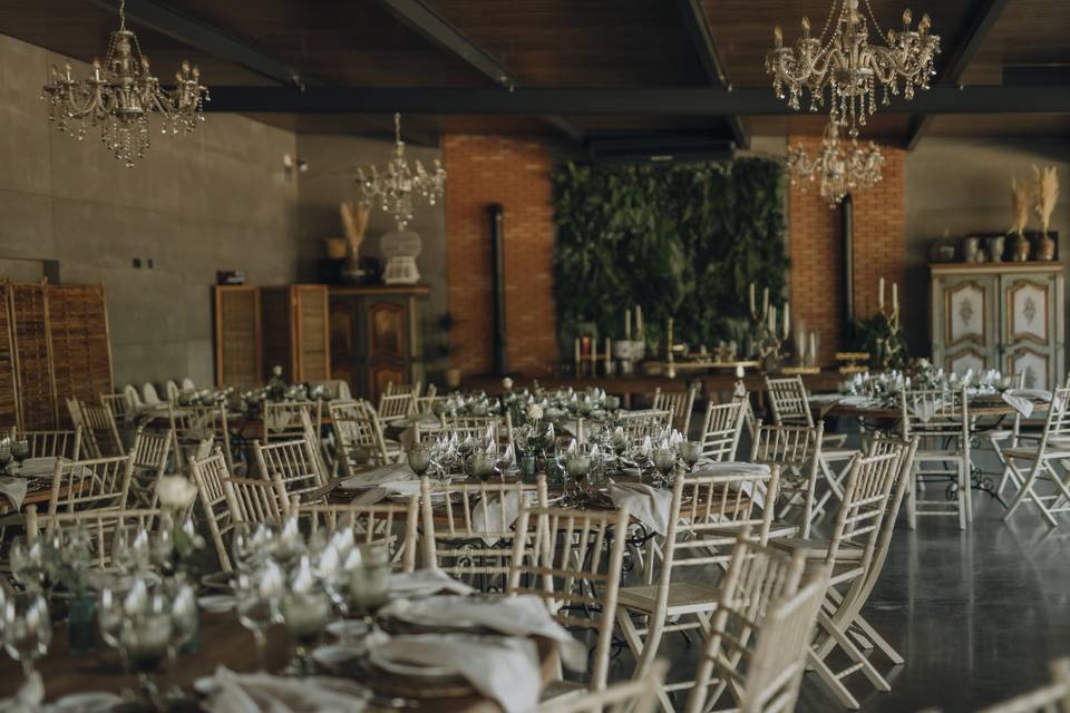 Imaginaweddings