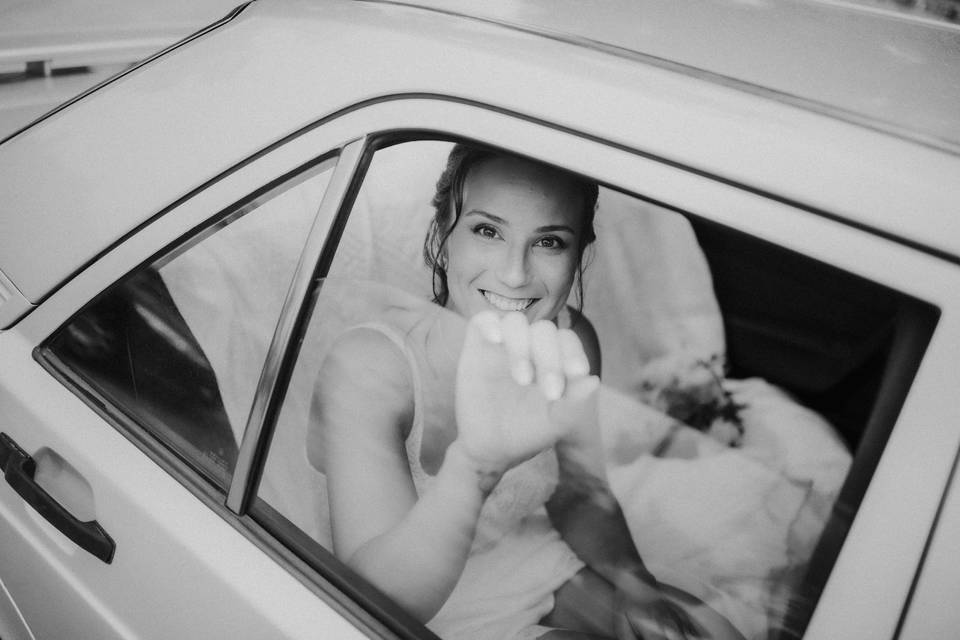 Imaginaweddings