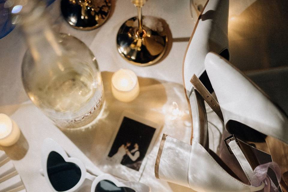 Imaginaweddings