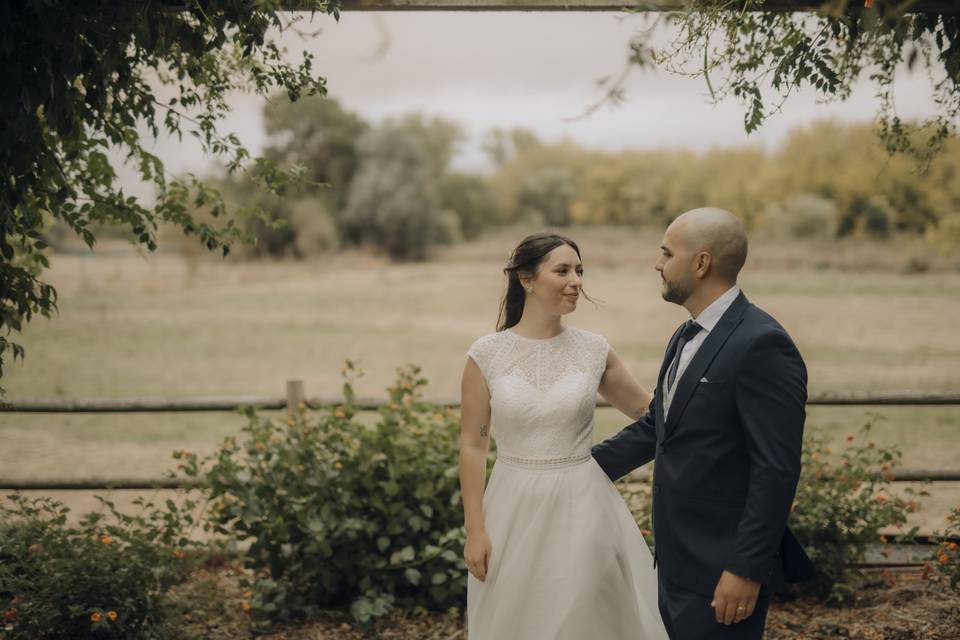 Imaginaweddings