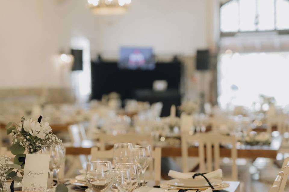 Imaginaweddings