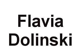 Flávia Dolinski