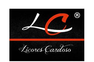 Licores Cardoso