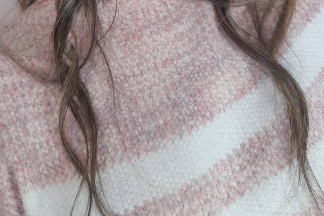 Make up