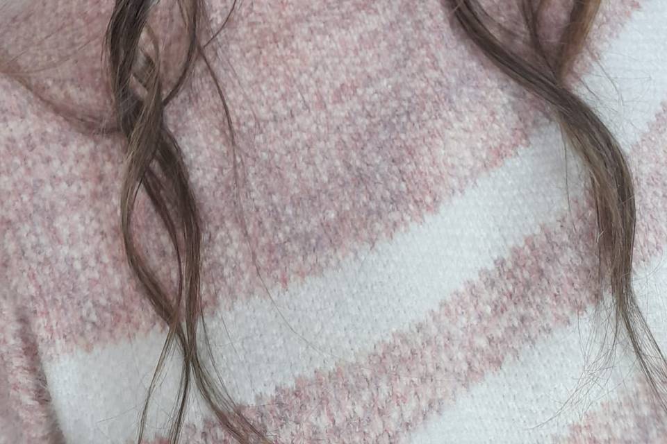 Make up