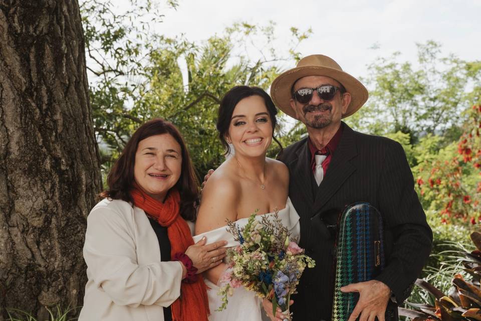 Com anestesia noivaab