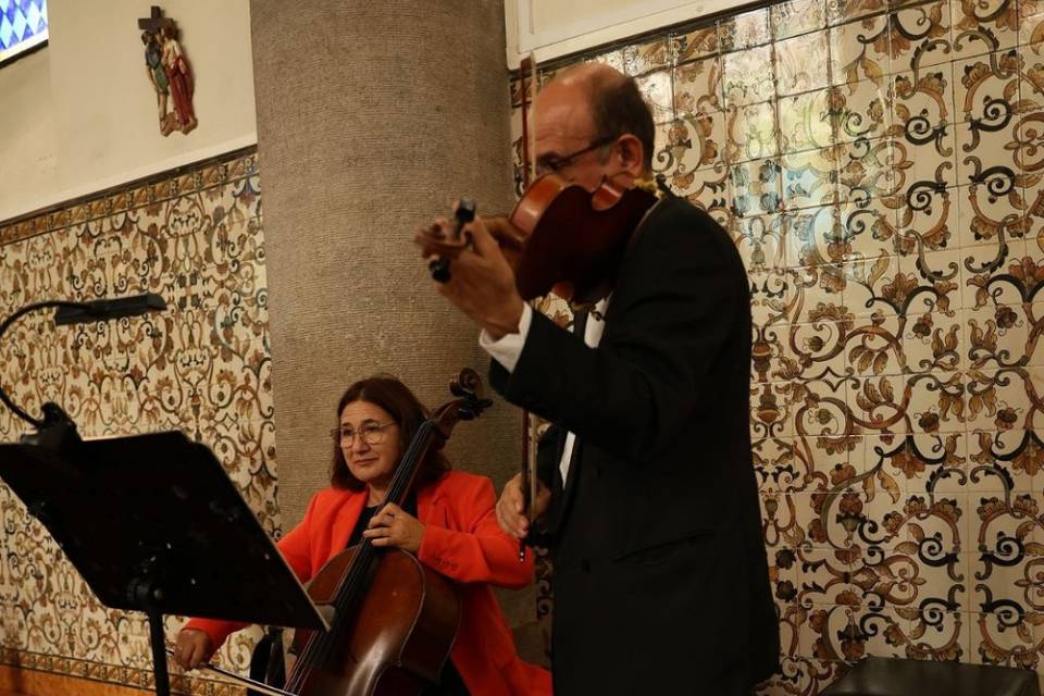 Duo