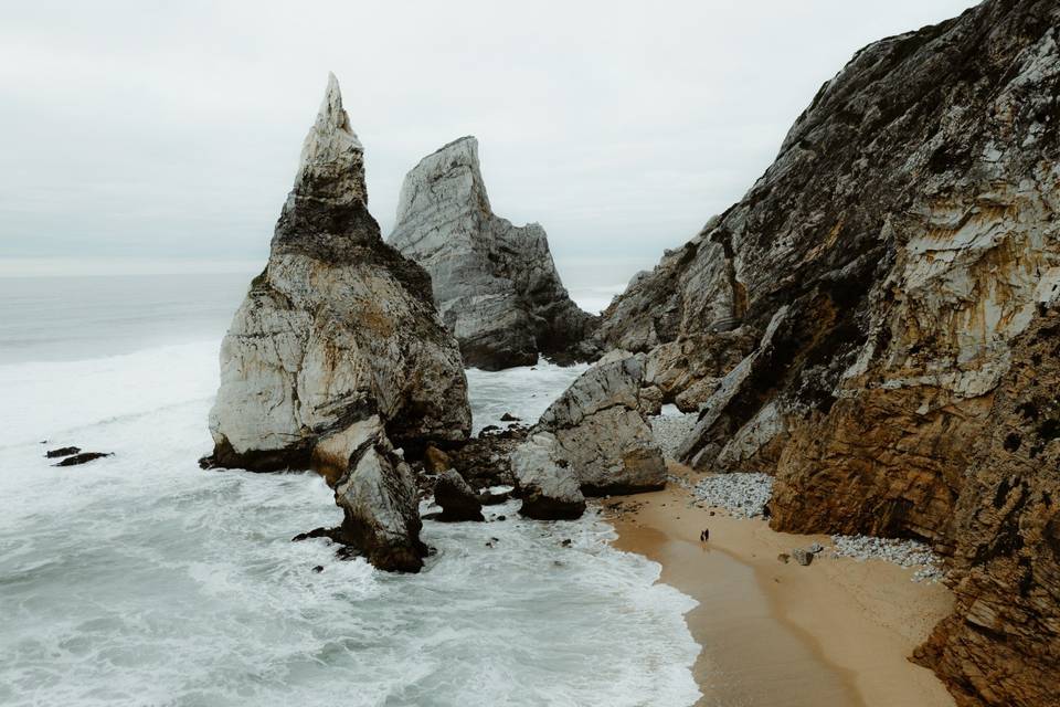 Gustavo Simões Fotografia