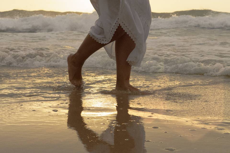 Liliana Moura Photo