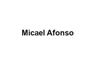 Micael Afonso