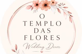 Templo das Flores