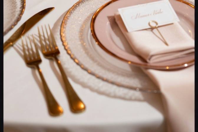 Florista Casamentos Mafra