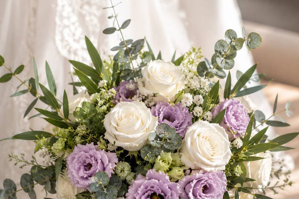 Florista Mafra Lisboa Portugal