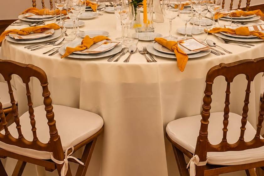Decoradora floral Mafra Lisboa