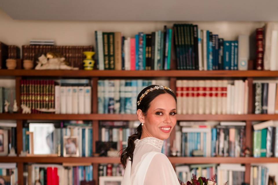 Luísa