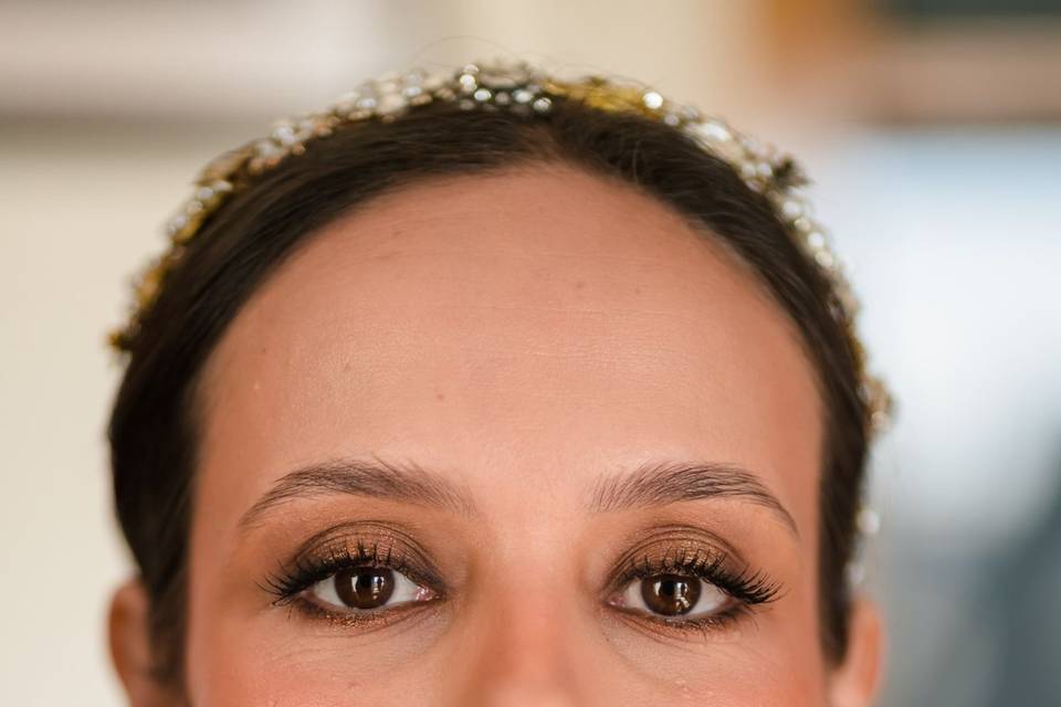 Luísa