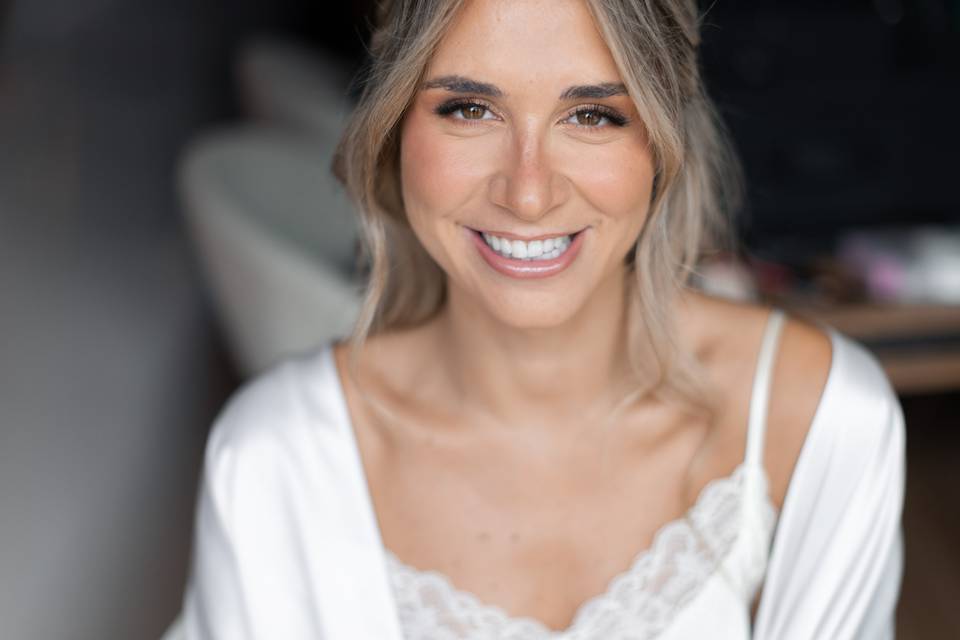 Margarida
