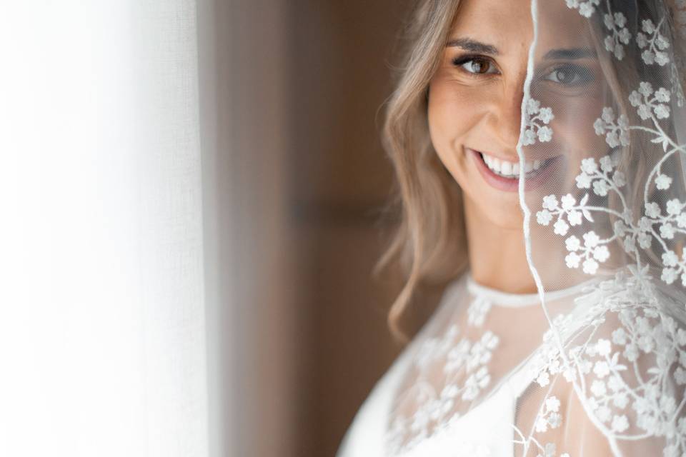 Margarida