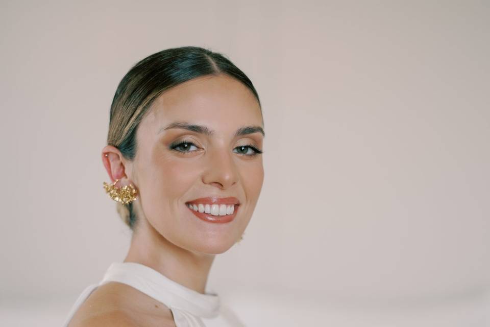 Mariana