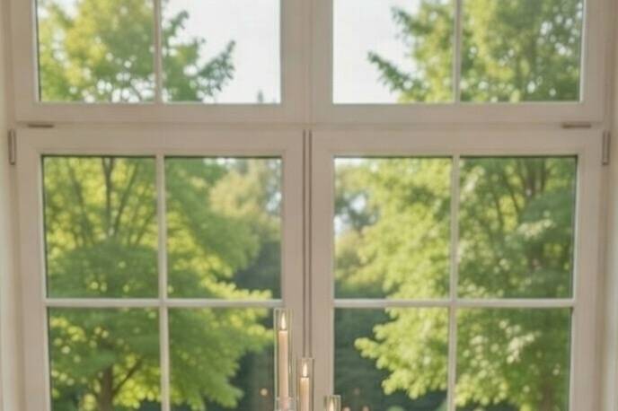 Decoração Casamentos Mafraabro