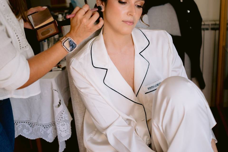 Beatriz