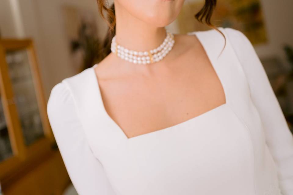Beatriz