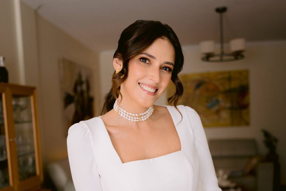 Beatriz