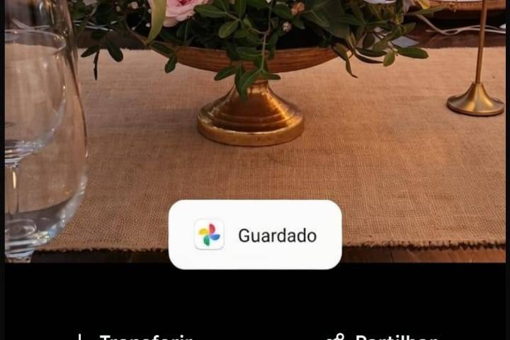 Florista para Casamentos