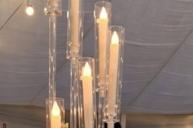 Flores P/ Casamento Lisboa