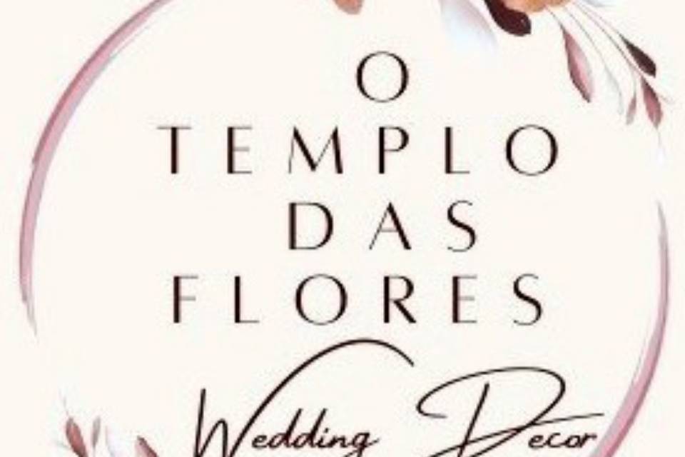Decoração Casamentos Lisboa