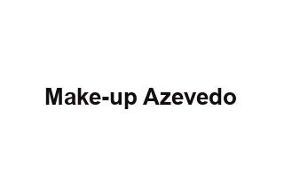 Make-up Azevedo