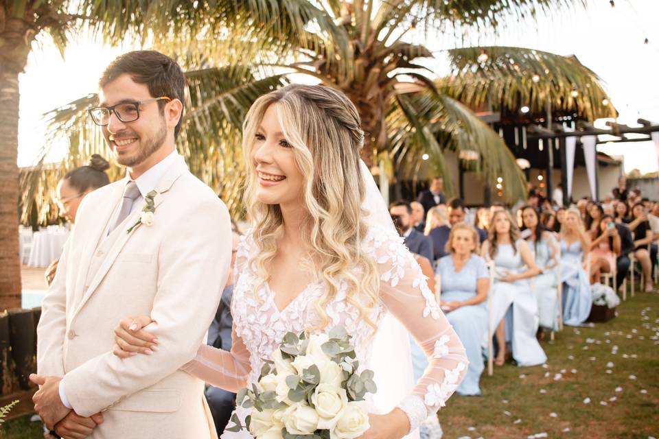 Atemporal Fotografias