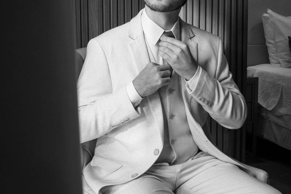 Casamento