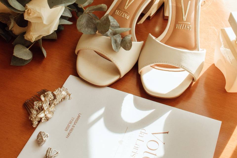 Casamento