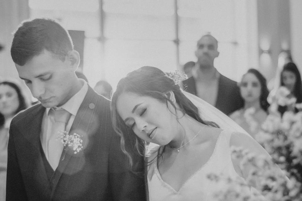 Casamento