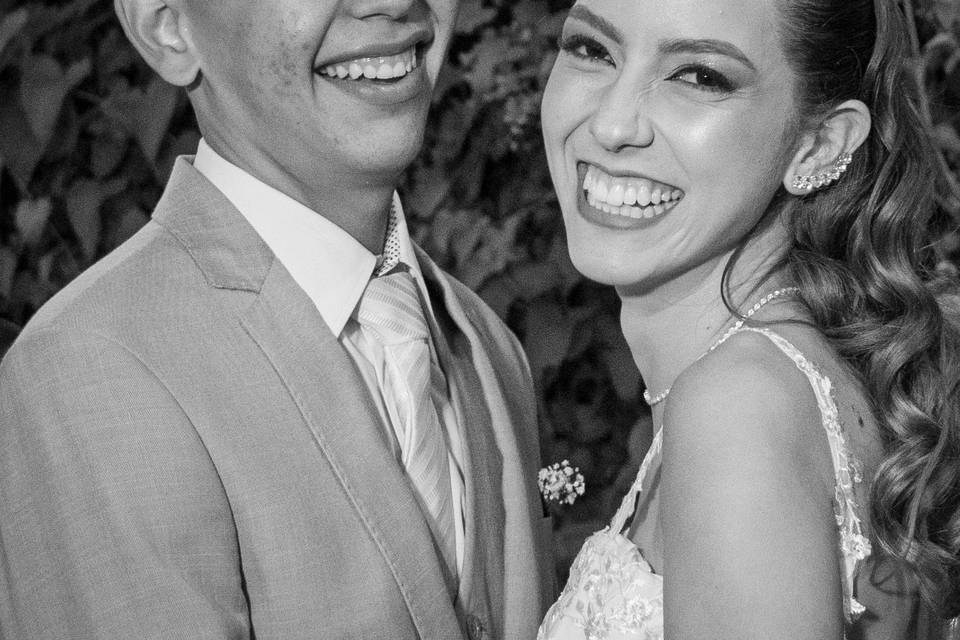 Casamento