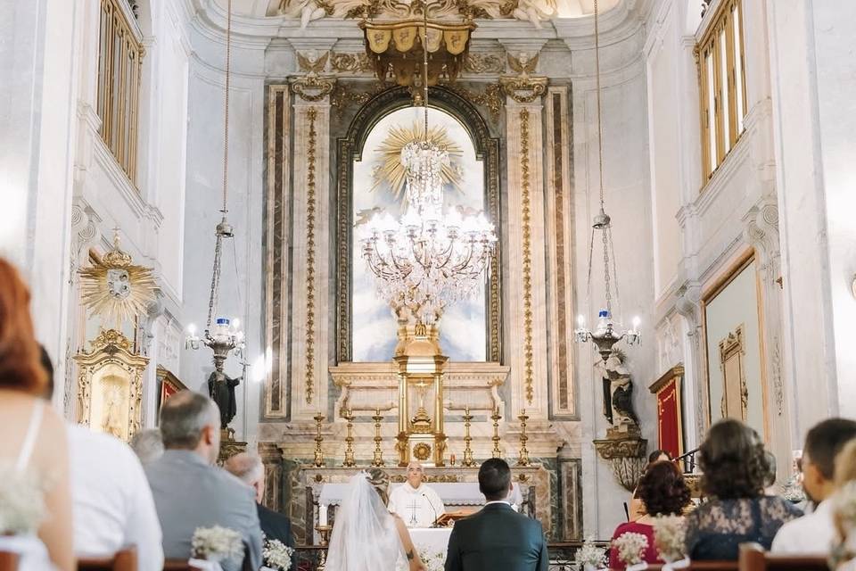 Ana Alves - Fotografia
