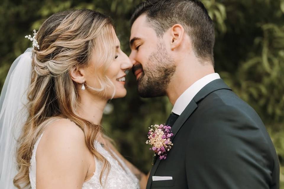 Ana Alves - Fotografia