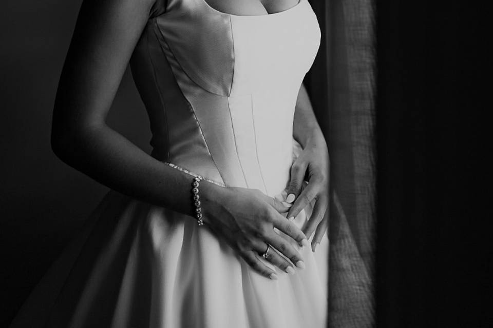 Ana Alves - Fotografia