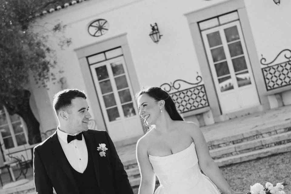 Ana Alves - Fotografia