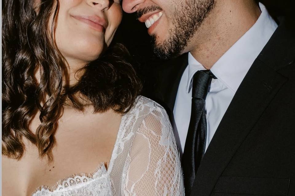 Ana Alves - Fotografia