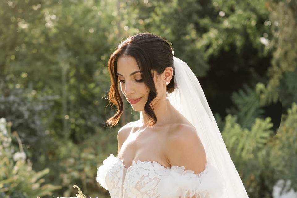 Ana Alves - Fotografia