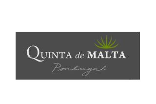 Quinta da Malta logo