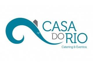 Casa do Rio