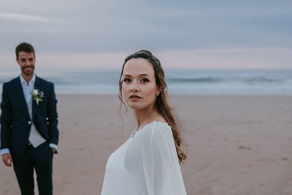 Noiva Joana 2