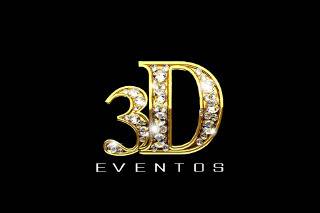 3D Eventos