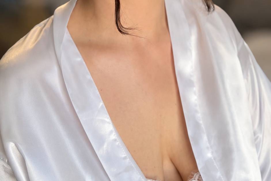 Sofia 2